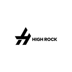 High Rock