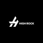 High Rock